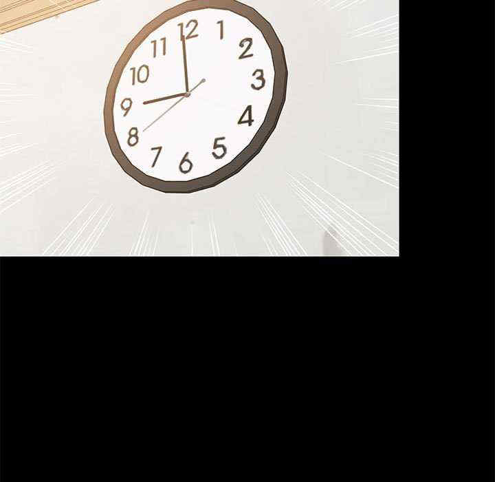 难缠姐妹偏要和我同居/家教住我家