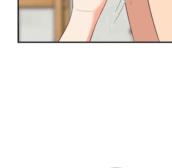 难缠姐妹偏要和我同居/家教住我家