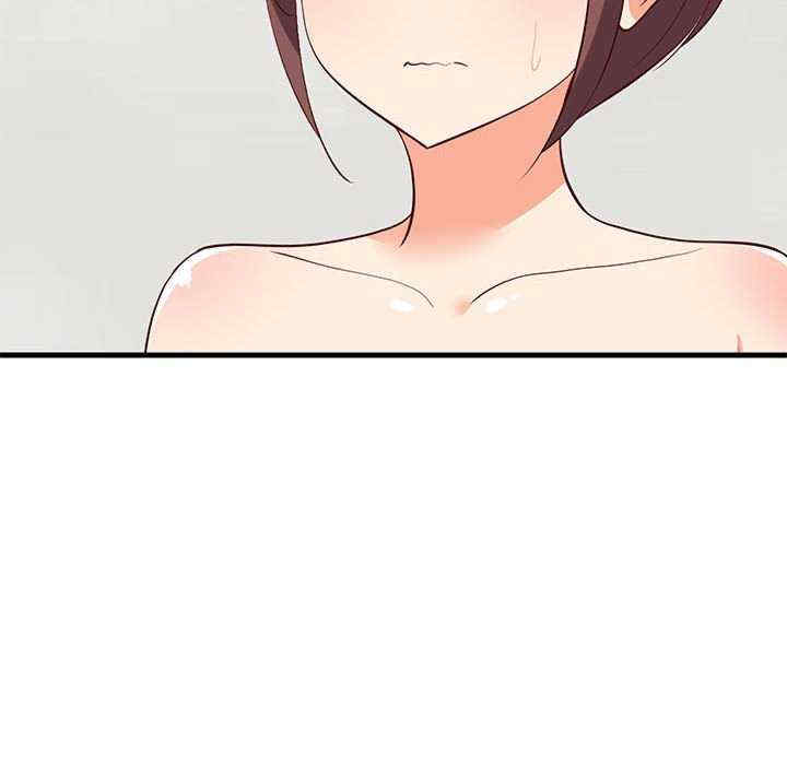 难缠姐妹偏要和我同居/家教住我家