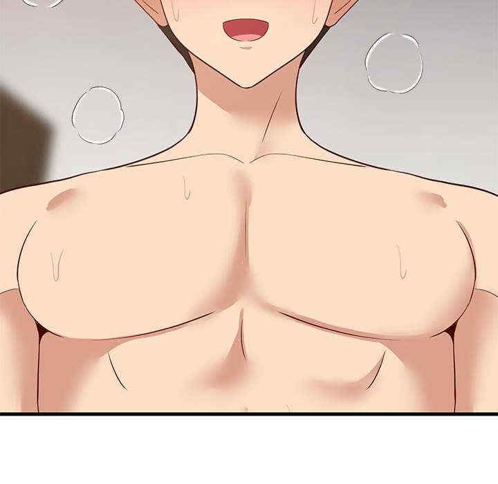 难缠姐妹偏要和我同居/家教住我家