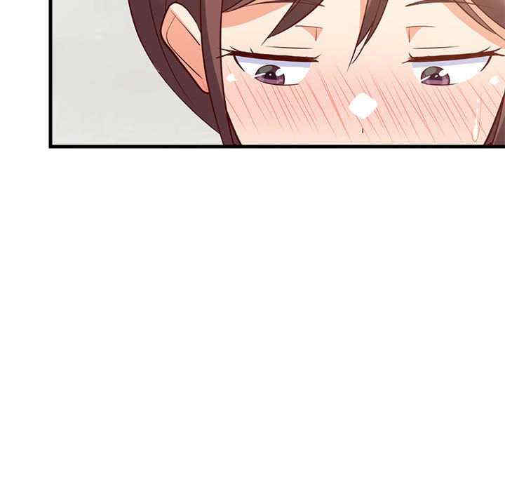 难缠姐妹偏要和我同居/家教住我家