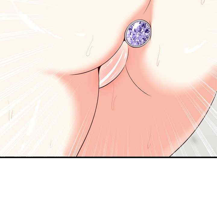 难缠姐妹偏要和我同居/家教住我家