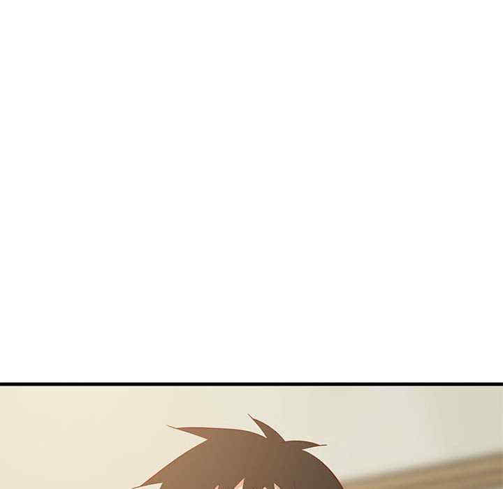 难缠姐妹偏要和我同居/家教住我家