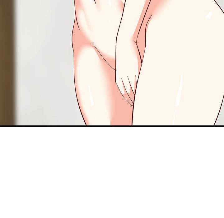 难缠姐妹偏要和我同居/家教住我家