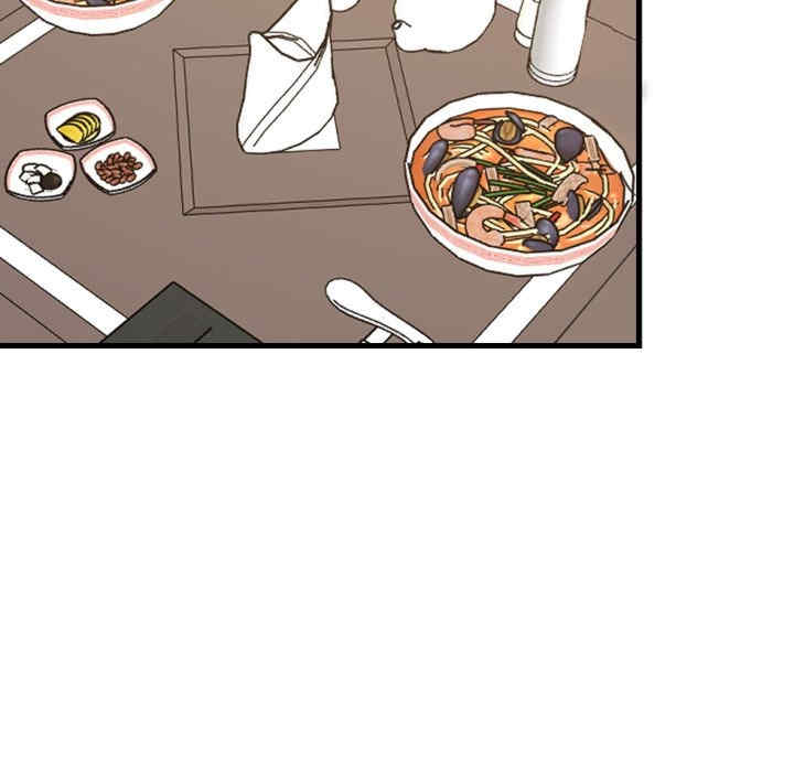 难缠姐妹偏要和我同居/家教住我家