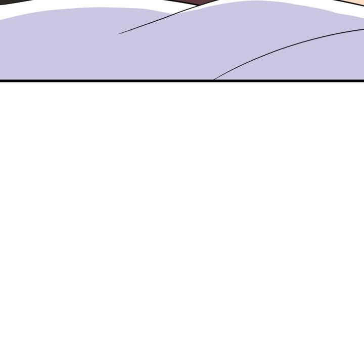 难缠姐妹偏要和我同居/家教住我家