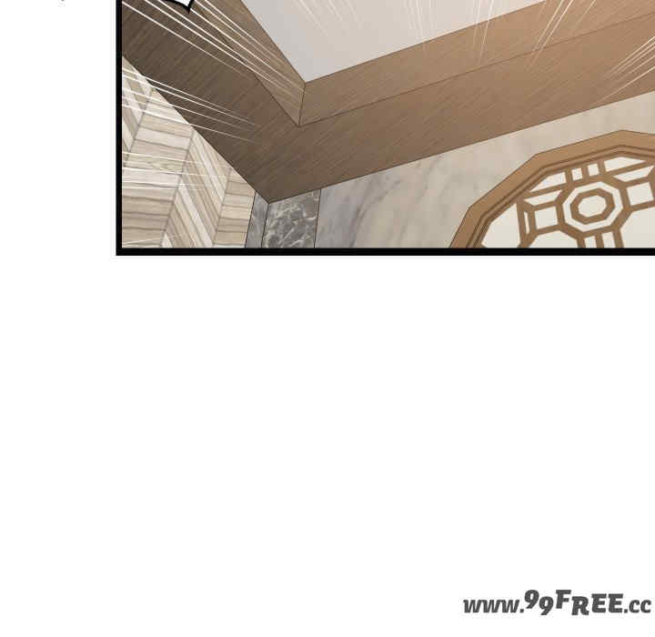 难缠姐妹偏要和我同居/家教住我家