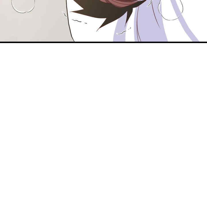 难缠姐妹偏要和我同居/家教住我家