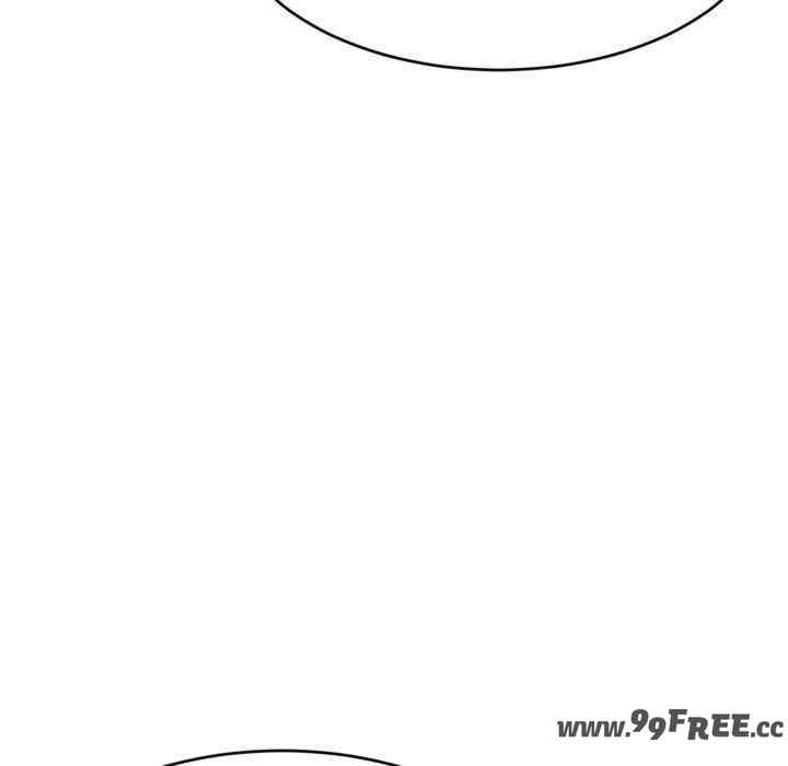 难缠姐妹偏要和我同居/家教住我家