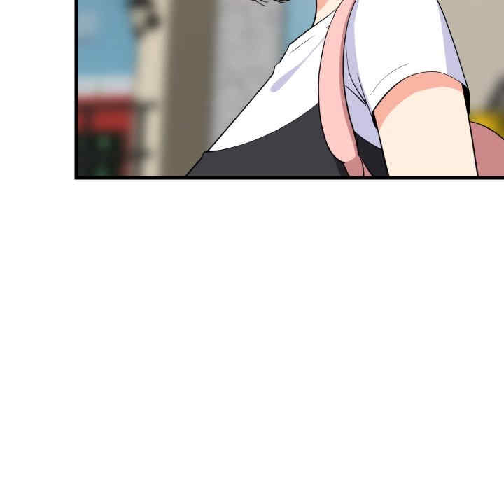 难缠姐妹偏要和我同居/家教住我家