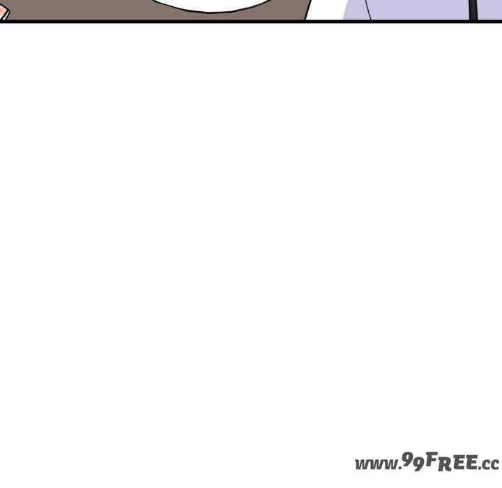 难缠姐妹偏要和我同居/家教住我家