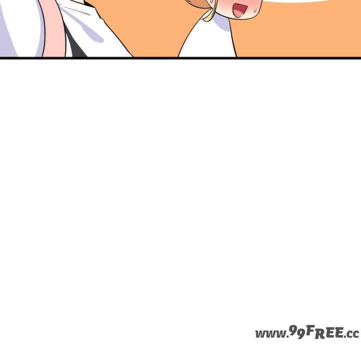 难缠姐妹偏要和我同居/家教住我家