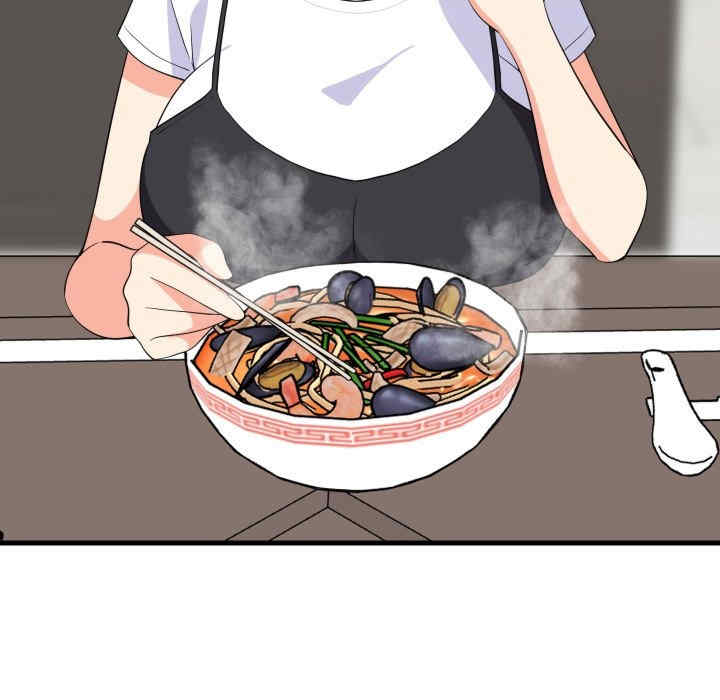 难缠姐妹偏要和我同居/家教住我家