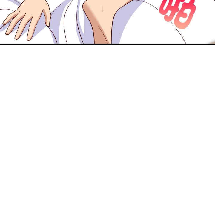 难缠姐妹偏要和我同居/家教住我家