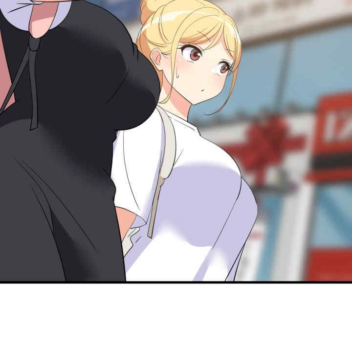 难缠姐妹偏要和我同居/家教住我家