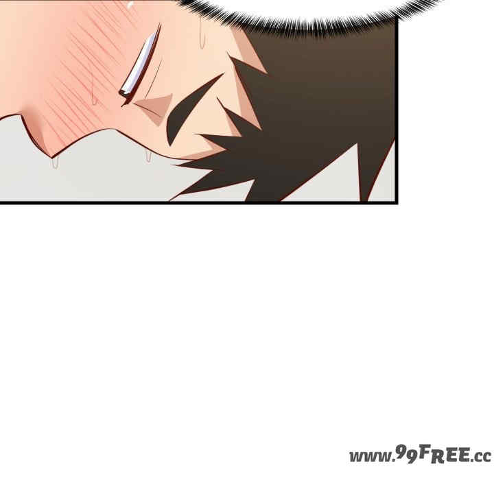 难缠姐妹偏要和我同居/家教住我家