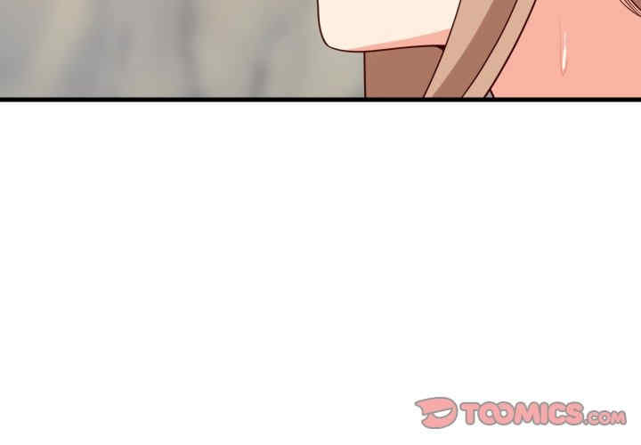 难缠姐妹偏要和我同居/家教住我家