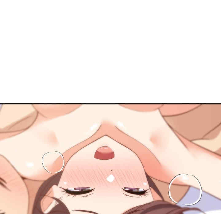 难缠姐妹偏要和我同居/家教住我家