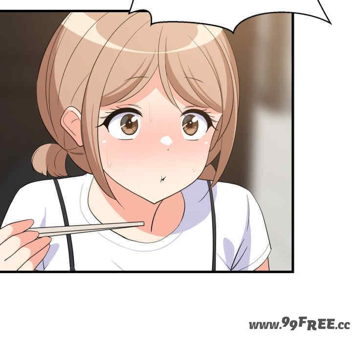 难缠姐妹偏要和我同居/家教住我家