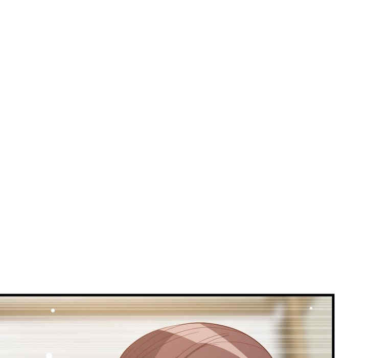 难缠姐妹偏要和我同居/家教住我家