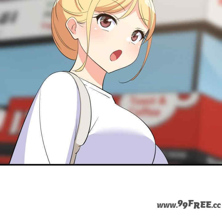 难缠姐妹偏要和我同居/家教住我家