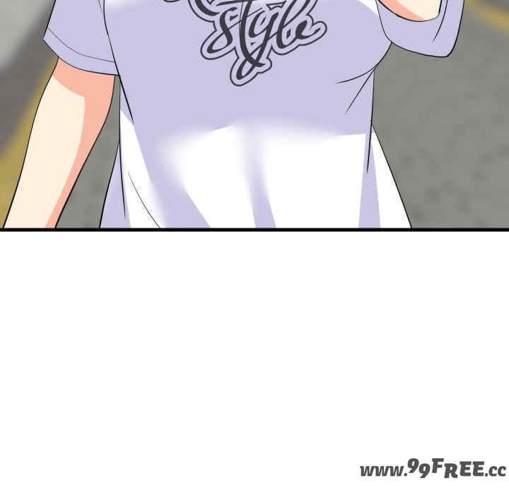 难缠姐妹偏要和我同居/家教住我家