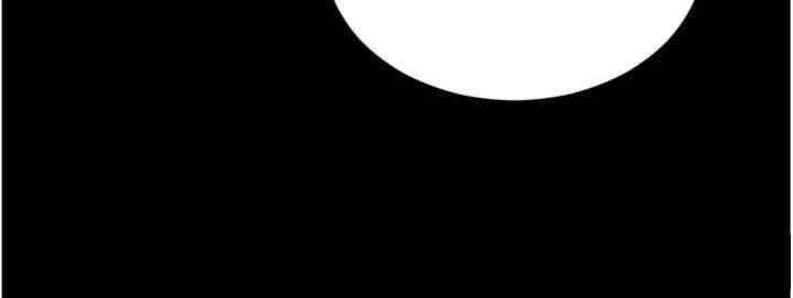 老师的亲密指导