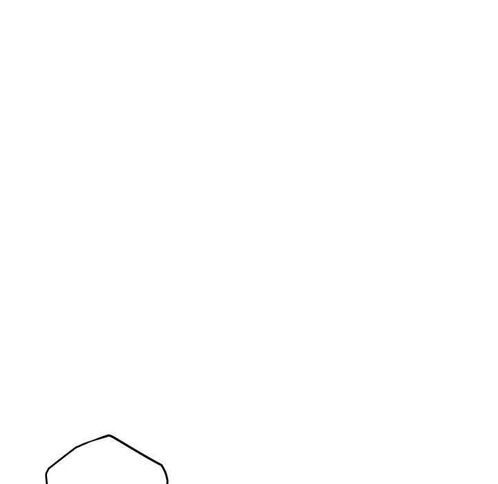 极乐之神/快乐之神