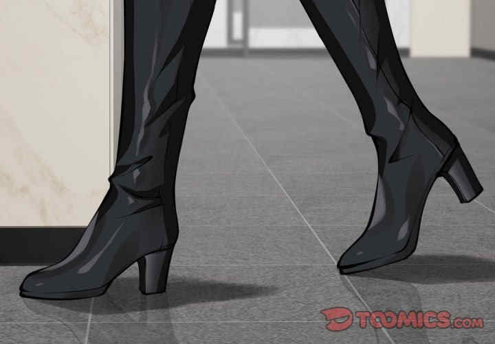 极乐之神/快乐之神