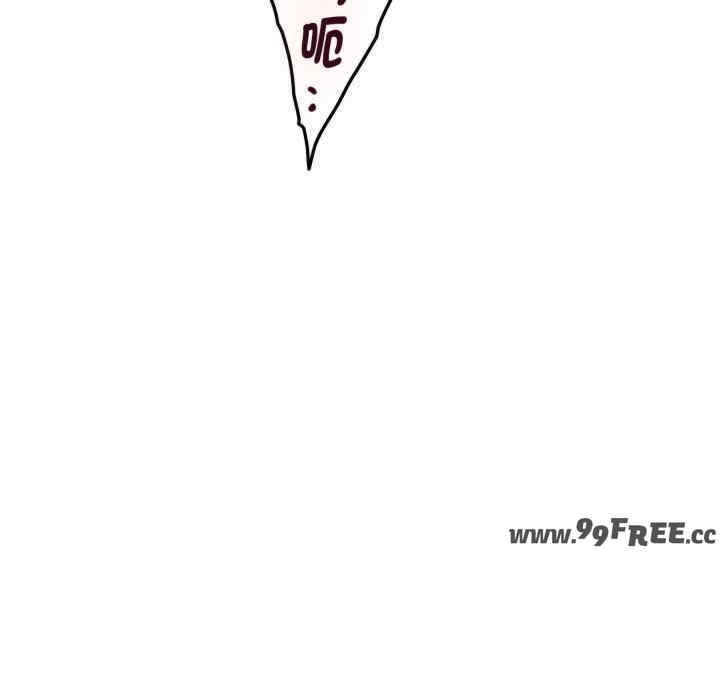 极乐之神/快乐之神