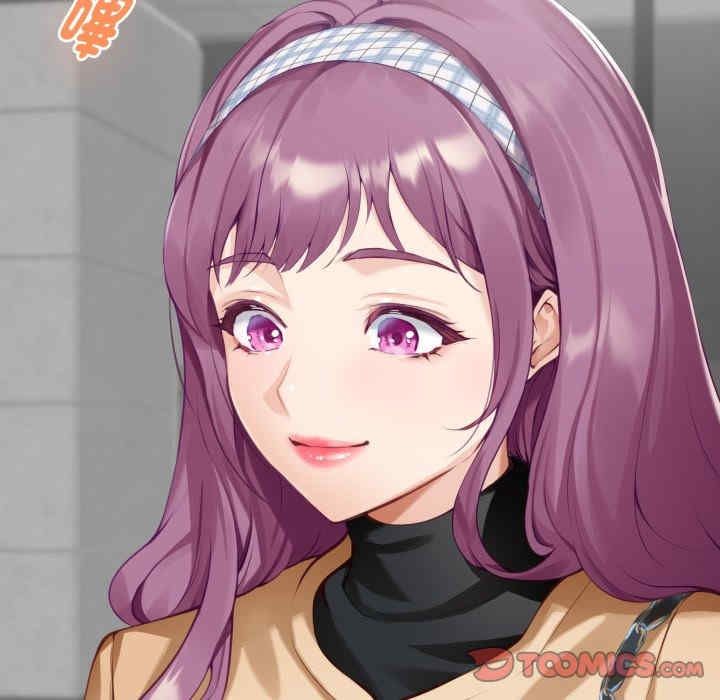 极乐之神/快乐之神