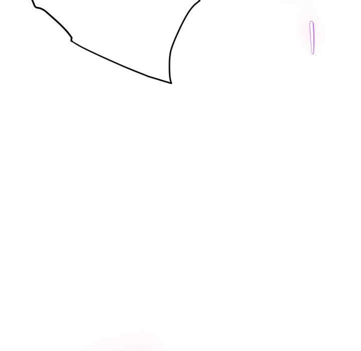 极乐之神/快乐之神