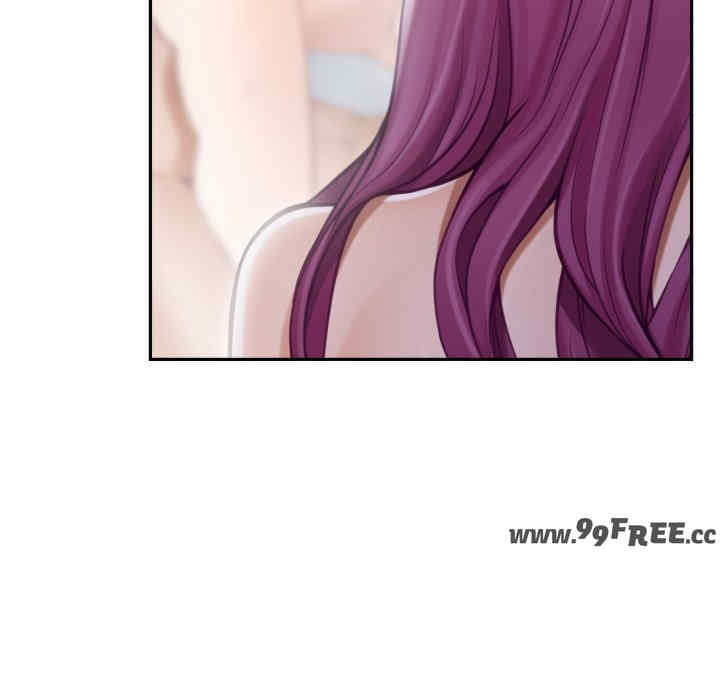 极乐之神/快乐之神