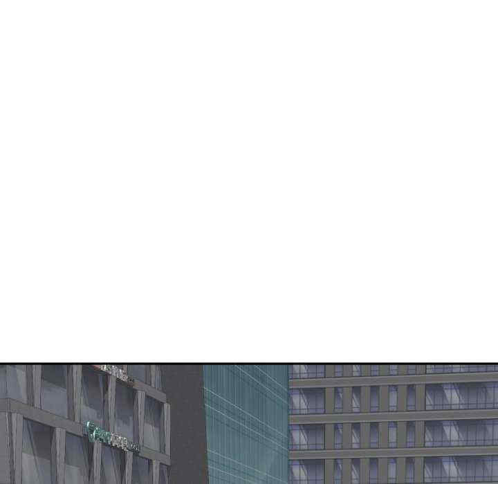 极乐之神/快乐之神