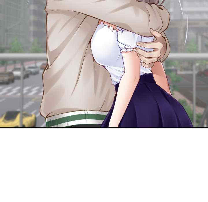 极乐之神/快乐之神