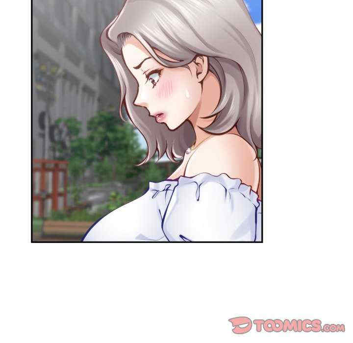 极乐之神/快乐之神