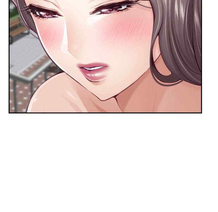 极乐之神/快乐之神