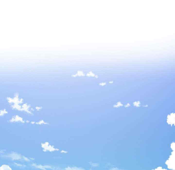 极乐之神/快乐之神