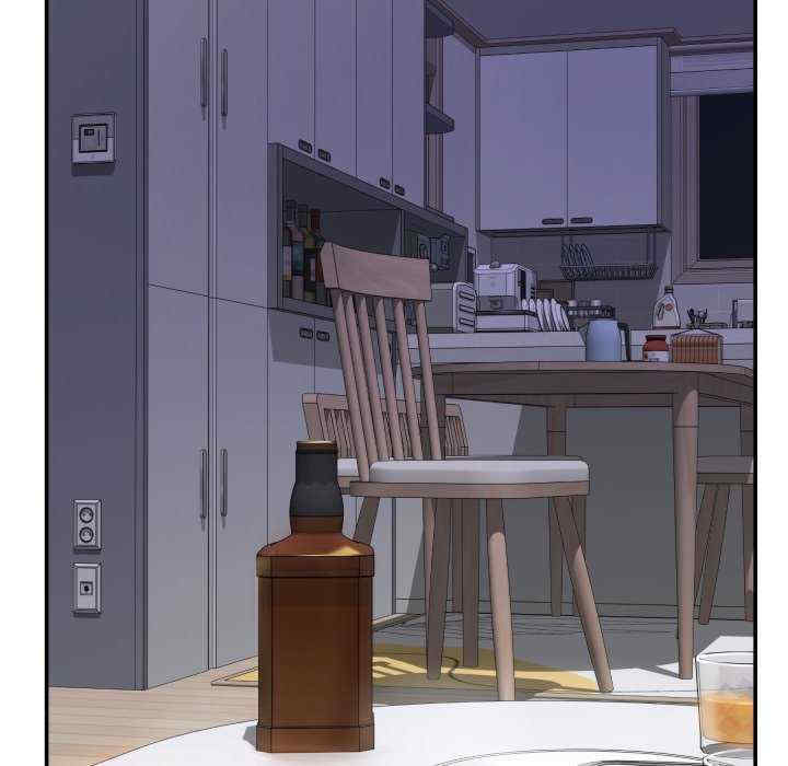 极乐之神/快乐之神