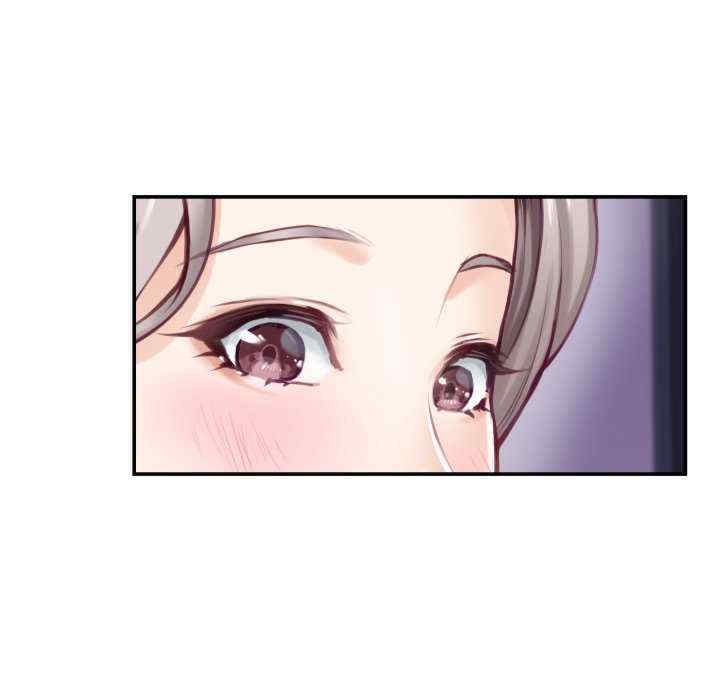 极乐之神/快乐之神