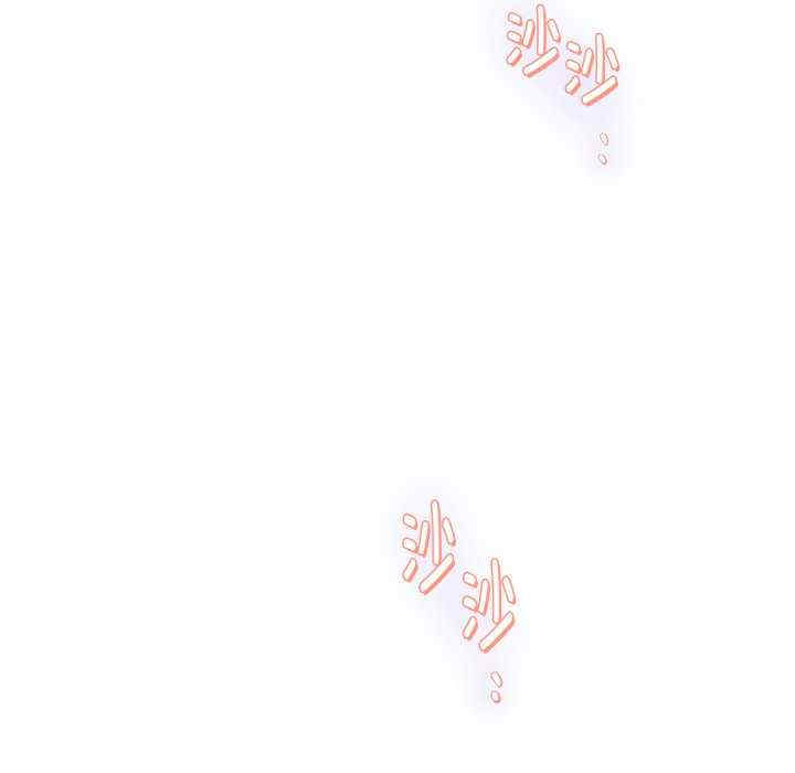 极乐之神/快乐之神