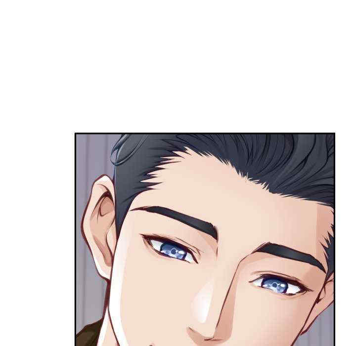 极乐之神/快乐之神