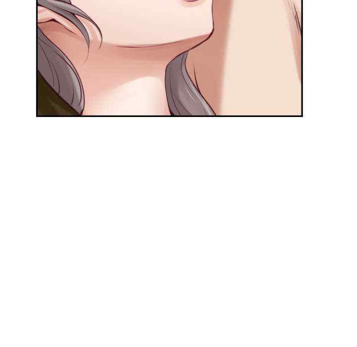 极乐之神/快乐之神