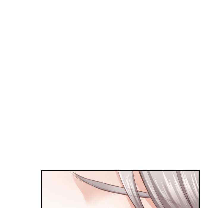 极乐之神/快乐之神