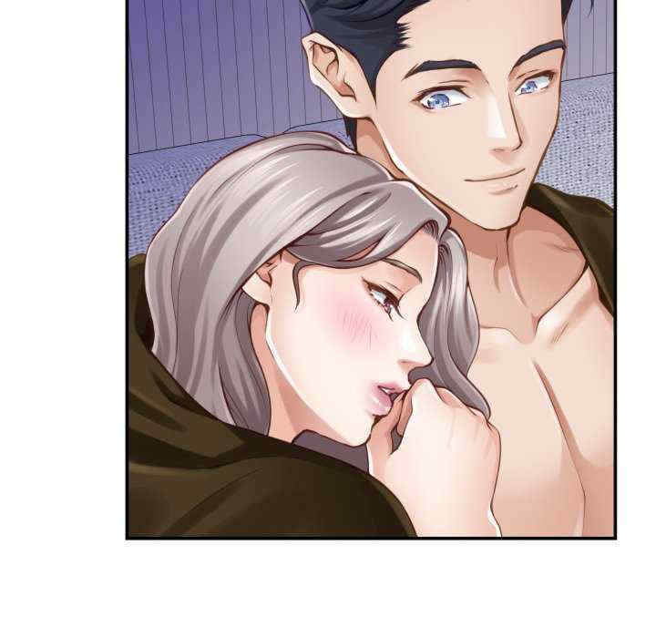 极乐之神/快乐之神