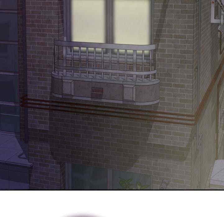 极乐之神/快乐之神