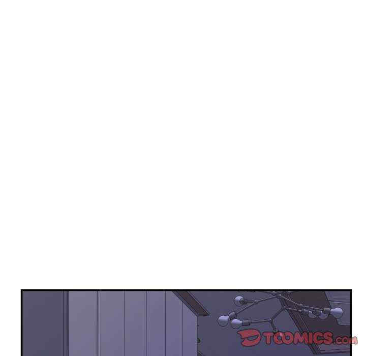 极乐之神/快乐之神