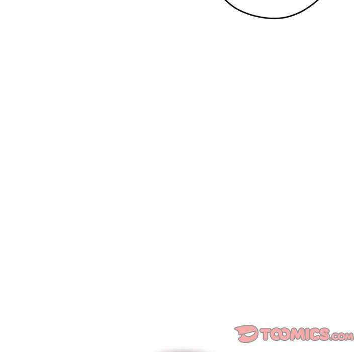 极乐之神/快乐之神