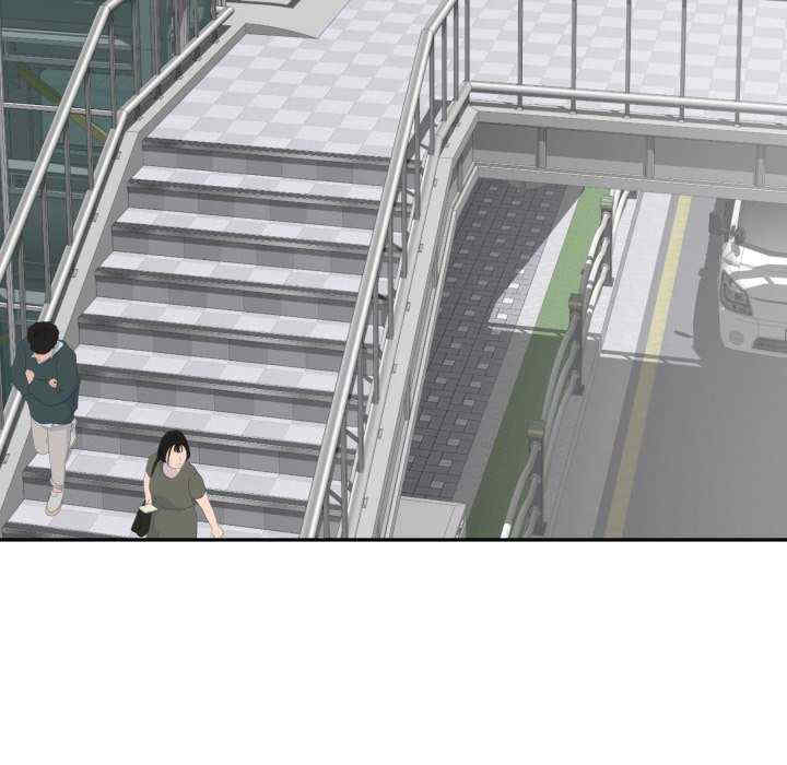 极乐之神/快乐之神