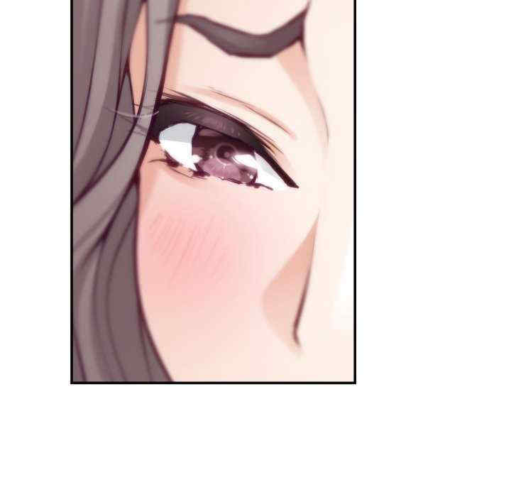 极乐之神/快乐之神